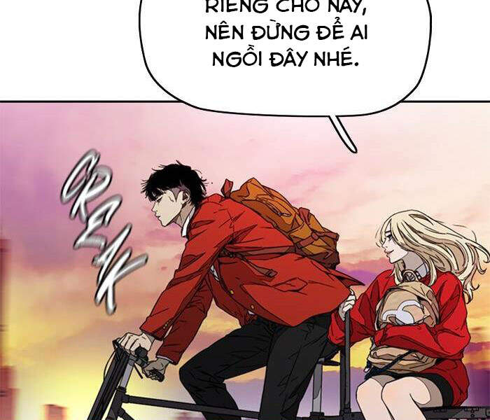 Thể Thao Cực Hạn Chap 3345 - Next Chap 3346