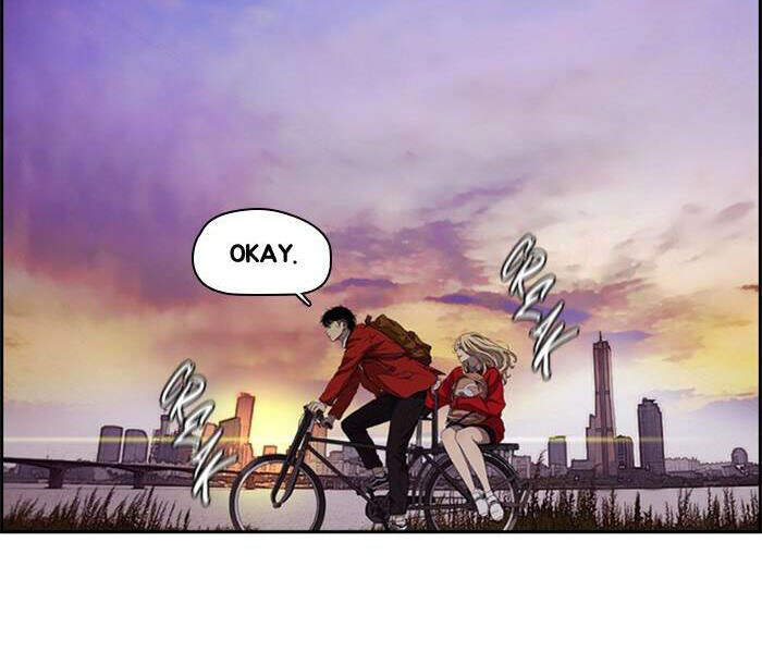 Thể Thao Cực Hạn Chap 3345 - Next Chap 3346
