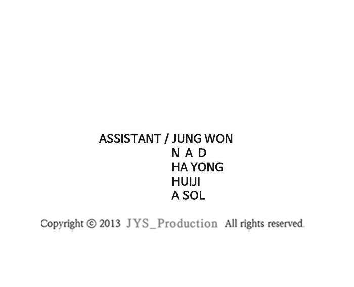 Thể Thao Cực Hạn Chap 3345 - Next Chap 3346