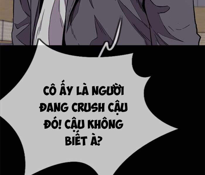 Thể Thao Cực Hạn Chap 335 - Next Chap 336