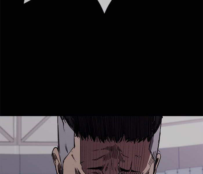 Thể Thao Cực Hạn Chap 335 - Next Chap 336