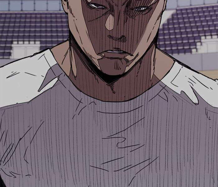 Thể Thao Cực Hạn Chap 335 - Next Chap 336