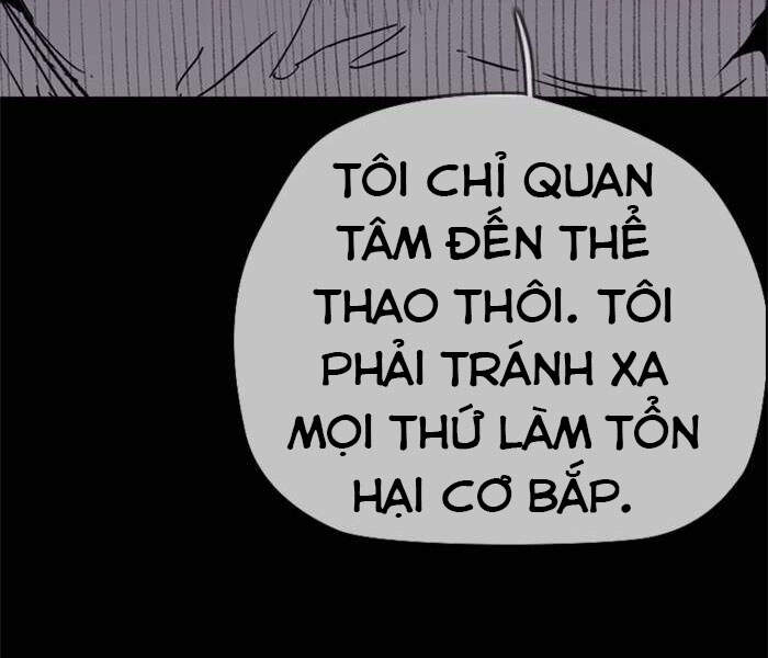Thể Thao Cực Hạn Chap 335 - Next Chap 336