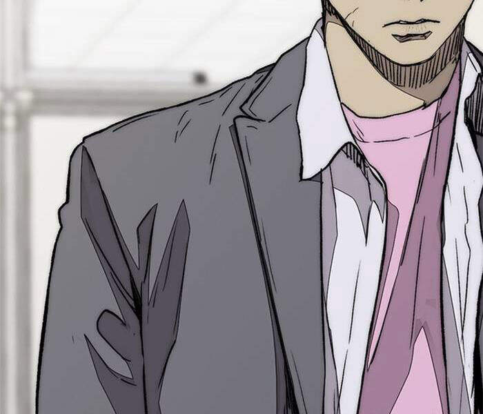Thể Thao Cực Hạn Chap 335 - Next Chap 336