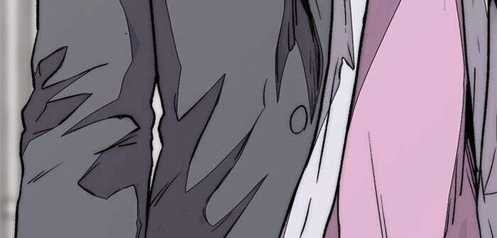 Thể Thao Cực Hạn Chap 335 - Next Chap 336