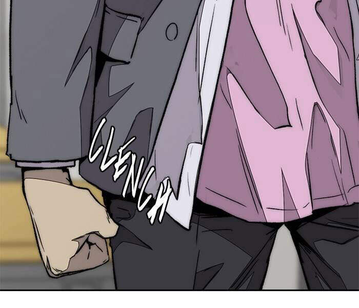 Thể Thao Cực Hạn Chap 335 - Next Chap 336