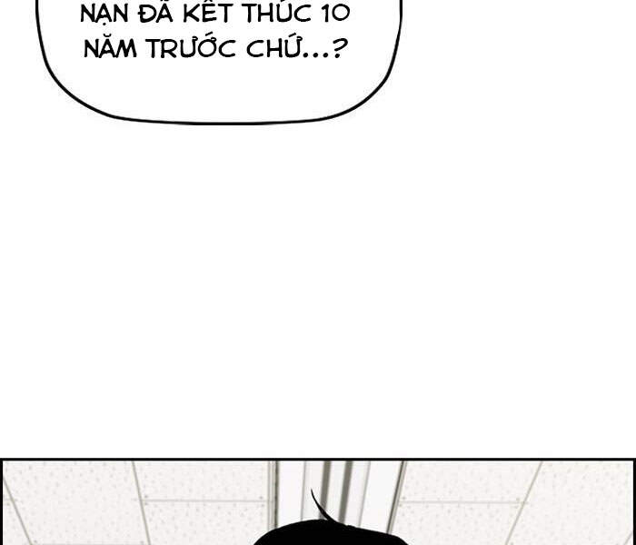 Thể Thao Cực Hạn Chap 335 - Next Chap 336