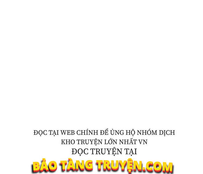 Thể Thao Cực Hạn Chap 335 - Next Chap 336