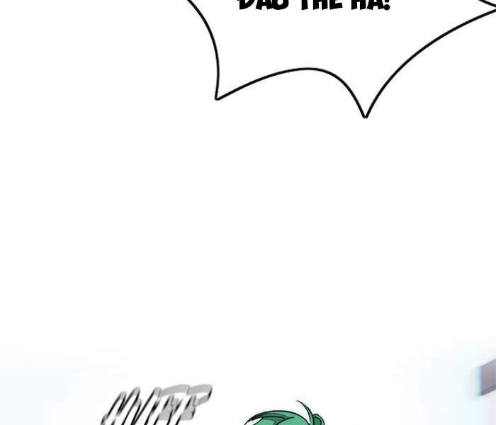 Thể Thao Cực Hạn Chap 335 - Next Chap 336