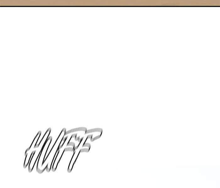 Thể Thao Cực Hạn Chap 335 - Next Chap 336