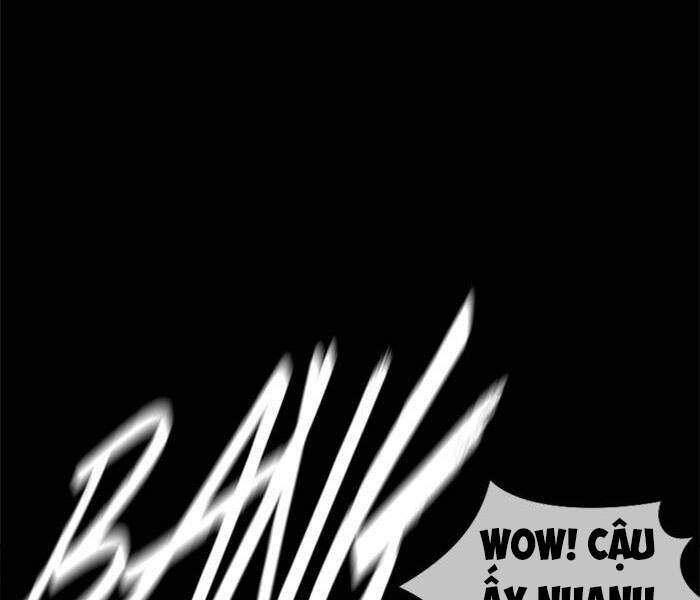 Thể Thao Cực Hạn Chap 335 - Next Chap 336