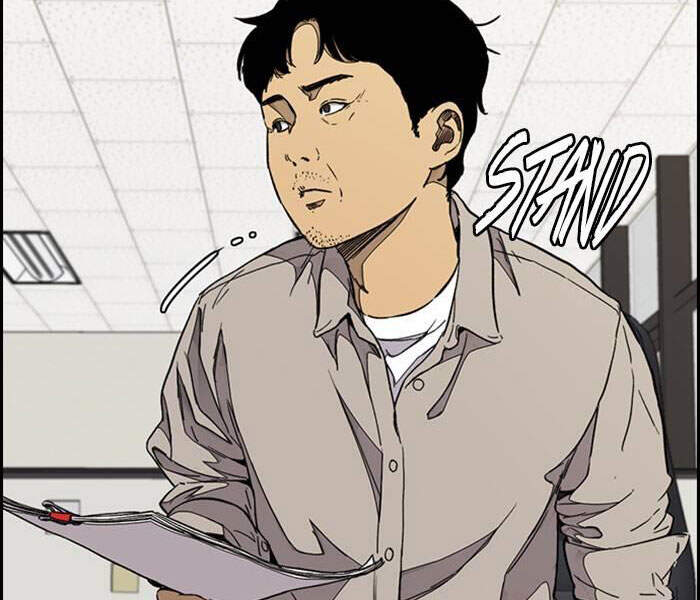 Thể Thao Cực Hạn Chap 335 - Next Chap 336