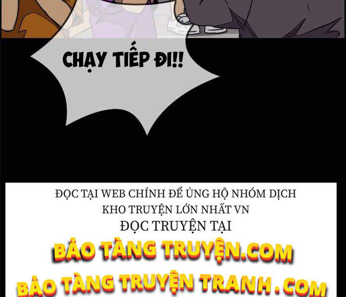 Thể Thao Cực Hạn Chap 335 - Next Chap 336