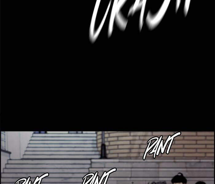 Thể Thao Cực Hạn Chap 335 - Next Chap 336