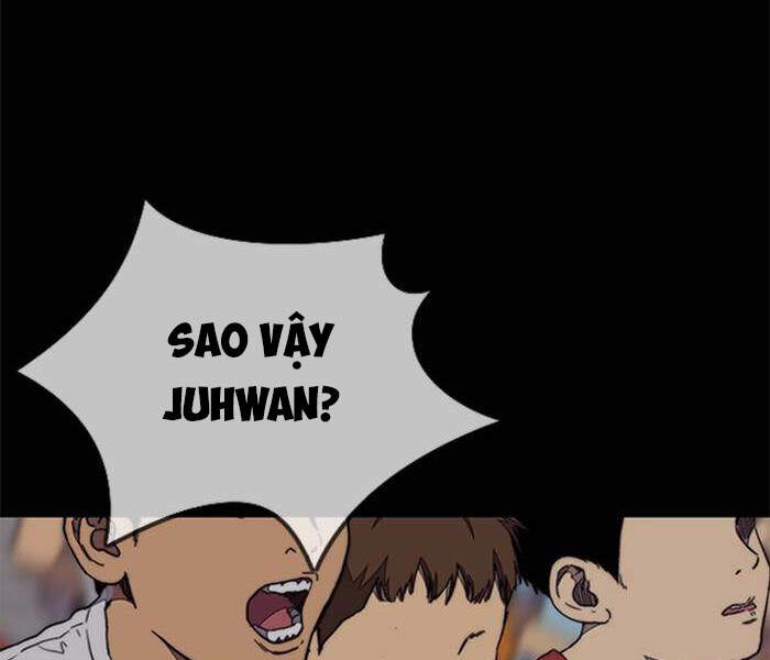 Thể Thao Cực Hạn Chap 335 - Next Chap 336