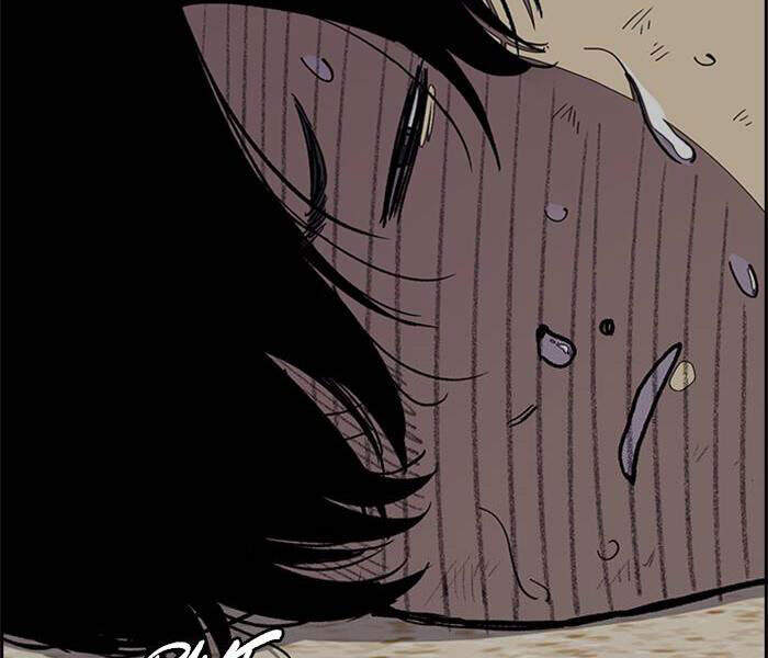 Thể Thao Cực Hạn Chap 335 - Next Chap 336