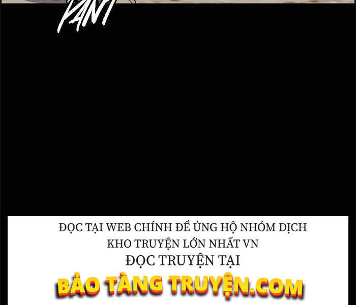 Thể Thao Cực Hạn Chap 335 - Next Chap 336
