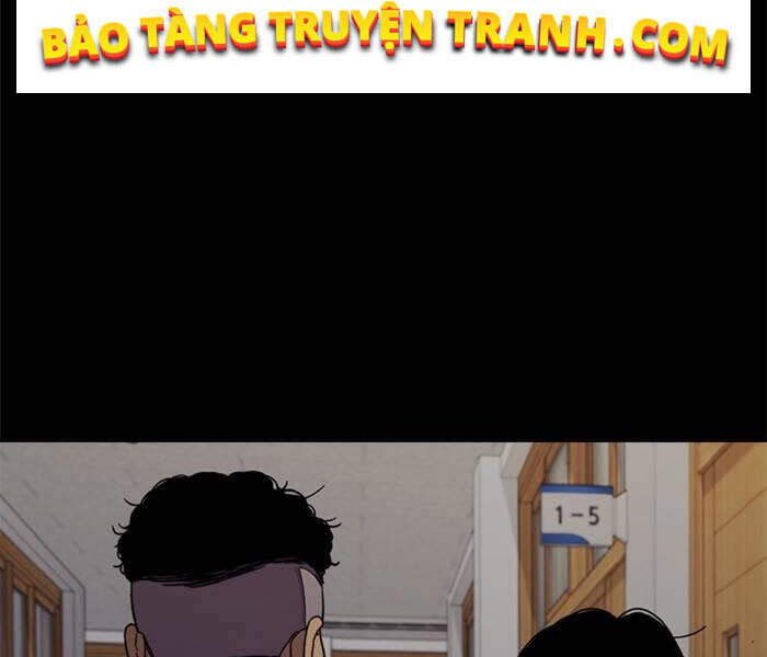 Thể Thao Cực Hạn Chap 335 - Next Chap 336
