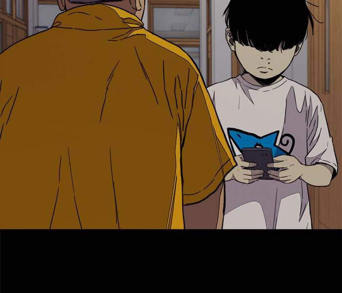 Thể Thao Cực Hạn Chap 335 - Next Chap 336