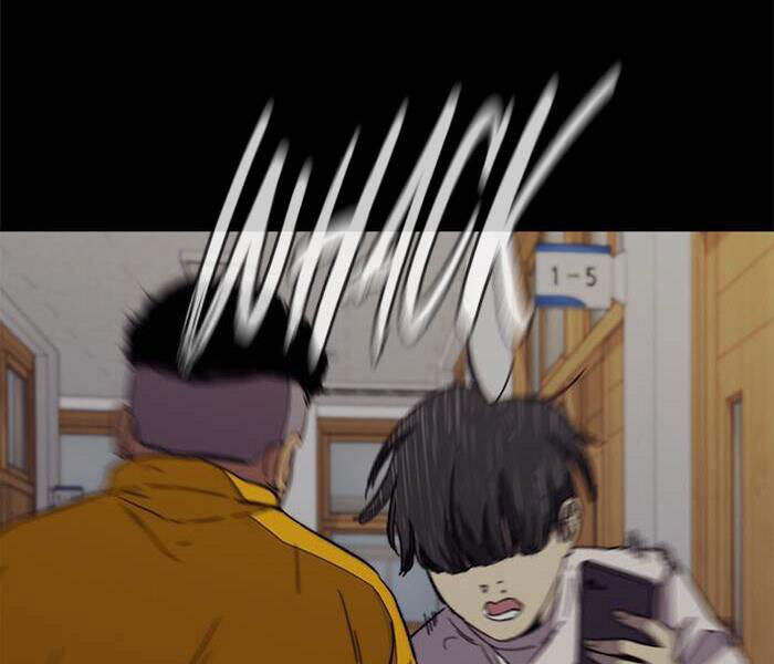 Thể Thao Cực Hạn Chap 335 - Next Chap 336