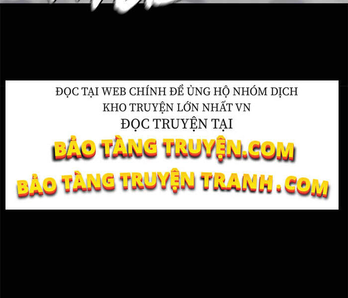 Thể Thao Cực Hạn Chap 335 - Next Chap 336