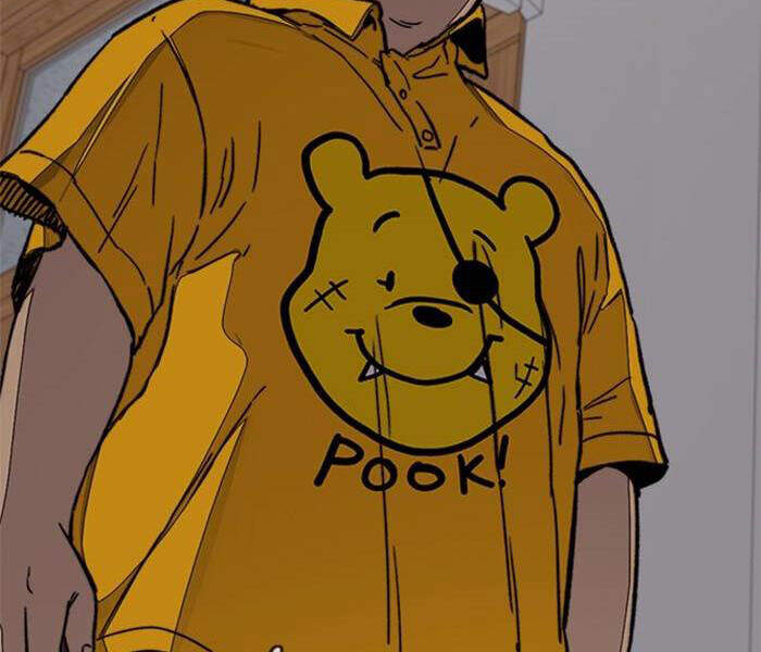 Thể Thao Cực Hạn Chap 335 - Next Chap 336