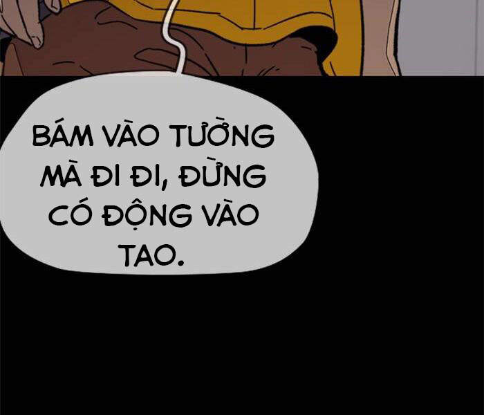 Thể Thao Cực Hạn Chap 335 - Next Chap 336