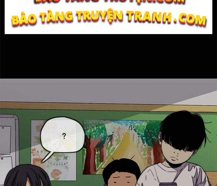 Thể Thao Cực Hạn Chap 335 - Next Chap 336