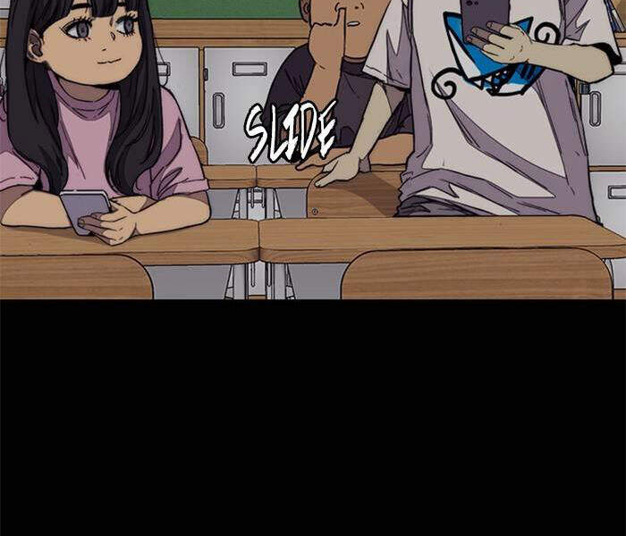 Thể Thao Cực Hạn Chap 335 - Next Chap 336