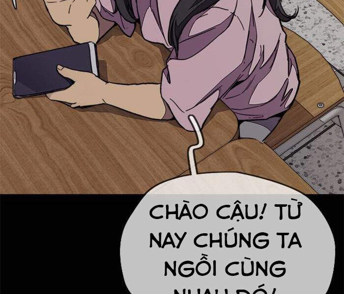 Thể Thao Cực Hạn Chap 335 - Next Chap 336