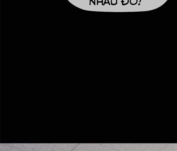 Thể Thao Cực Hạn Chap 335 - Next Chap 336