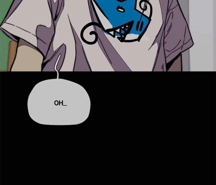 Thể Thao Cực Hạn Chap 335 - Next Chap 336