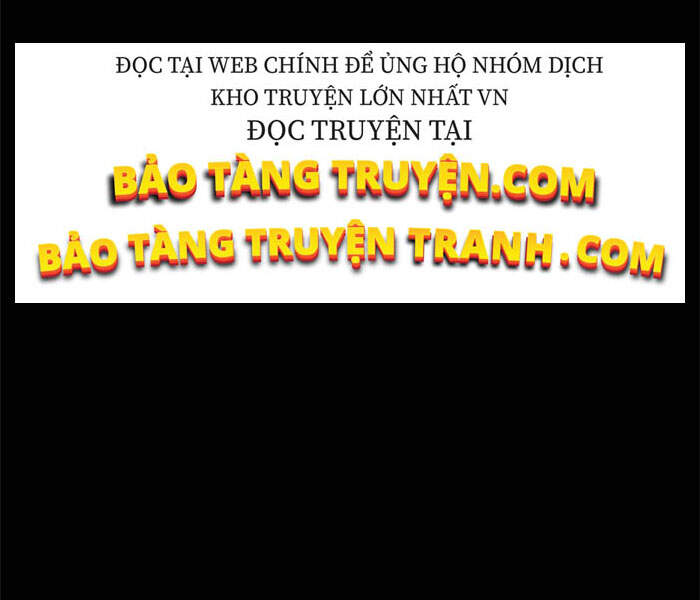 Thể Thao Cực Hạn Chap 335 - Next Chap 336