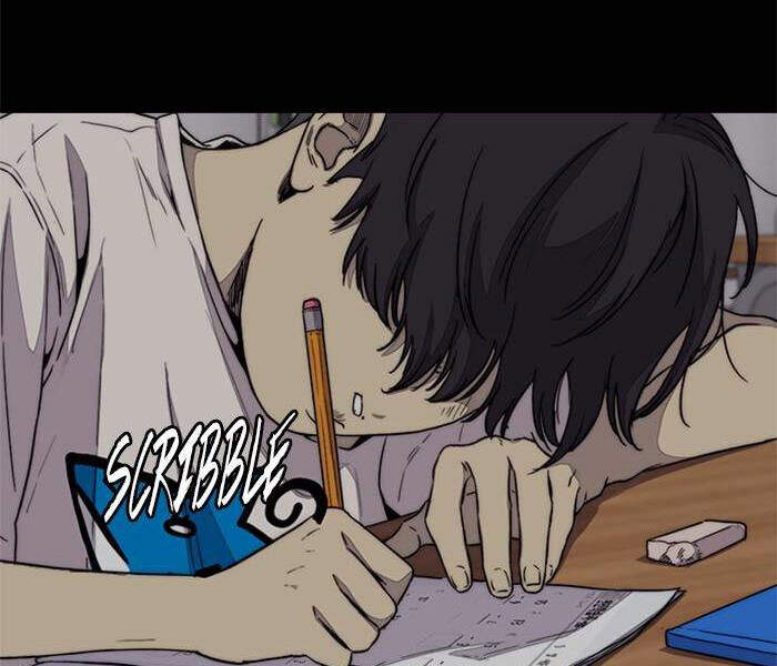 Thể Thao Cực Hạn Chap 335 - Next Chap 336