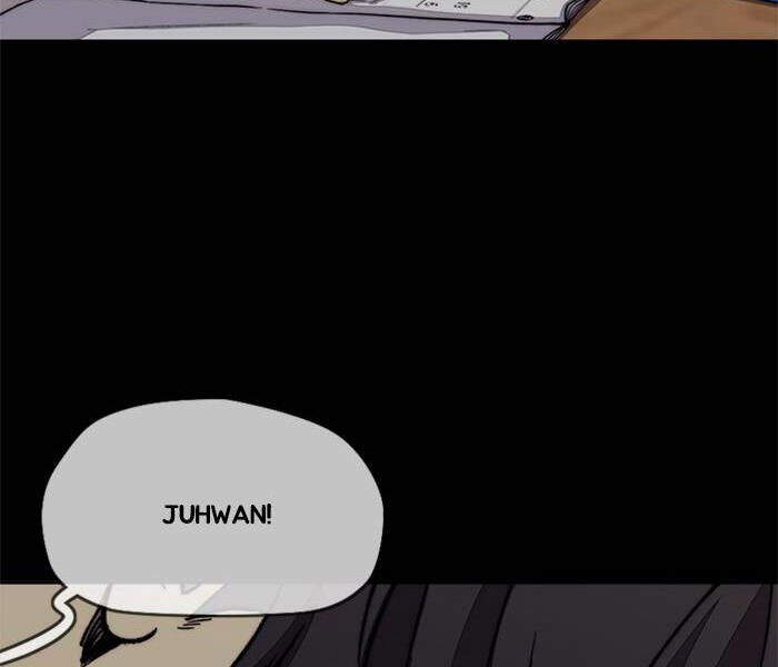 Thể Thao Cực Hạn Chap 335 - Next Chap 336