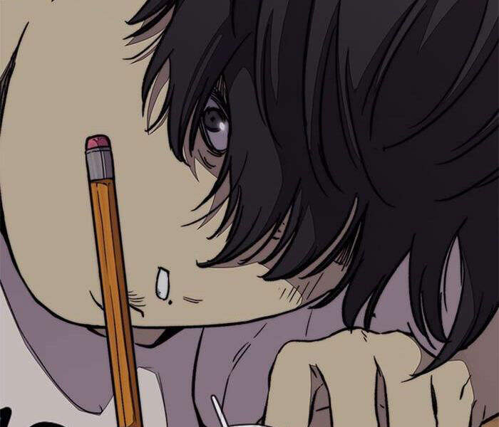 Thể Thao Cực Hạn Chap 335 - Next Chap 336
