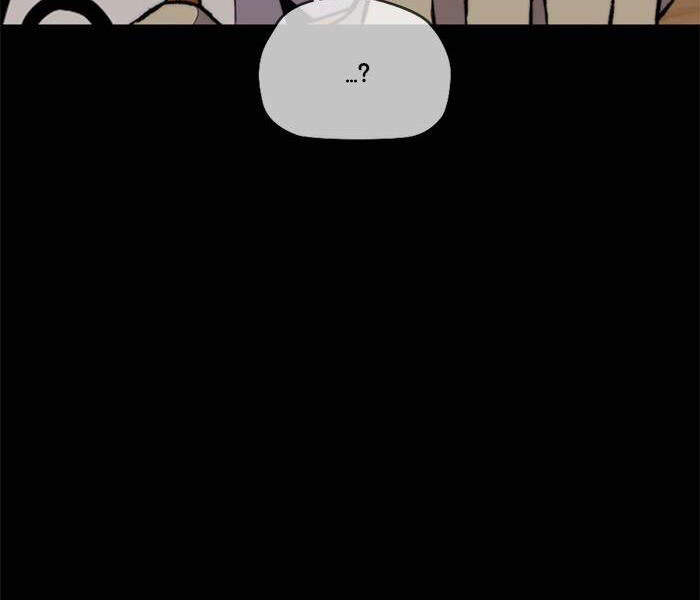 Thể Thao Cực Hạn Chap 335 - Next Chap 336