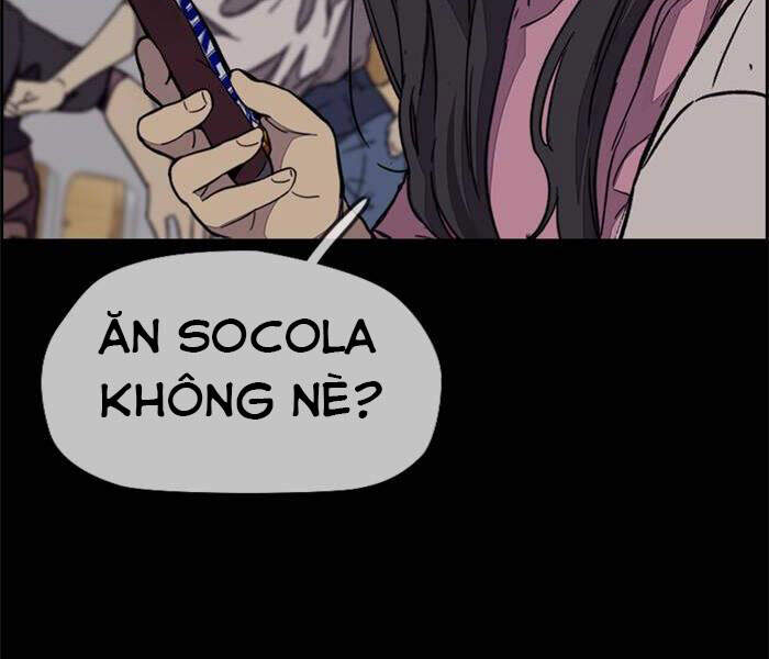 Thể Thao Cực Hạn Chap 335 - Next Chap 336