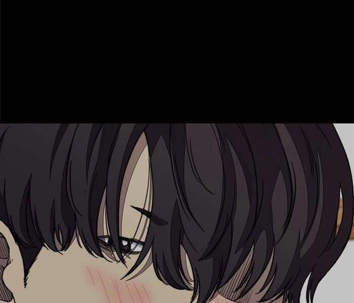 Thể Thao Cực Hạn Chap 335 - Next Chap 336