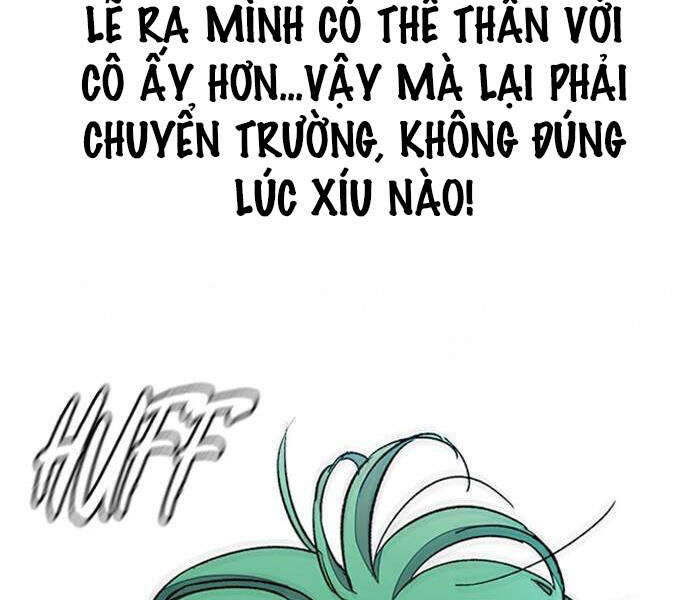 Thể Thao Cực Hạn Chap 335 - Next Chap 336