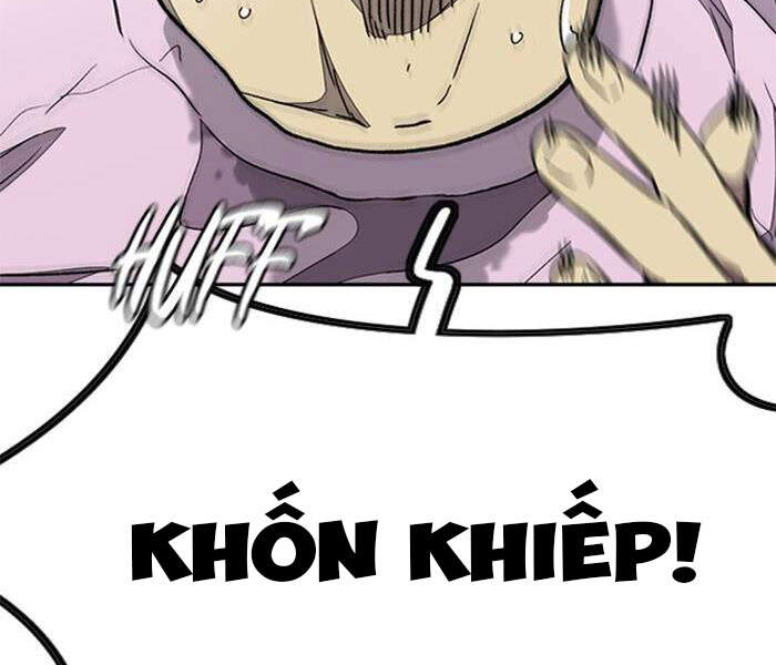 Thể Thao Cực Hạn Chap 335 - Next Chap 336