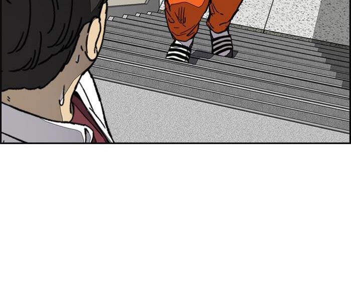 Thể Thao Cực Hạn Chap 335 - Next Chap 336