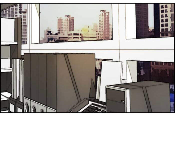 Thể Thao Cực Hạn Chap 335 - Next Chap 336