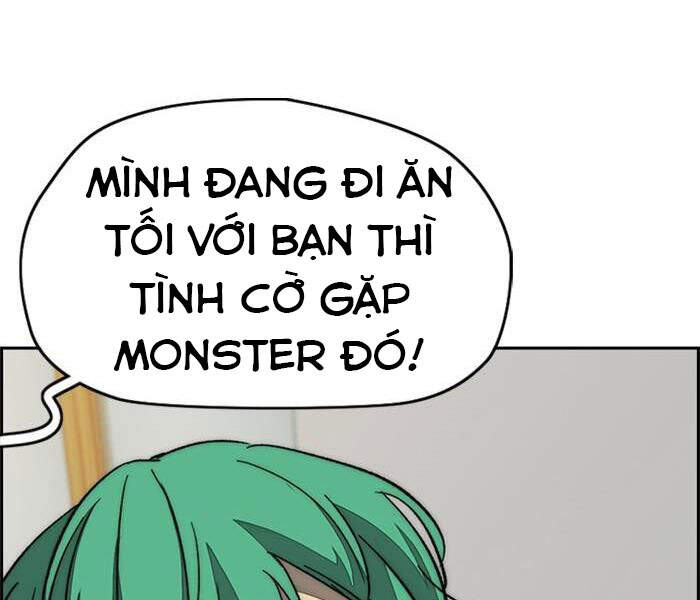 Thể Thao Cực Hạn Chap 335 - Next Chap 336