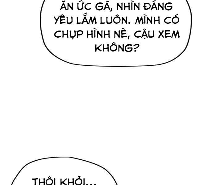 Thể Thao Cực Hạn Chap 335 - Next Chap 336
