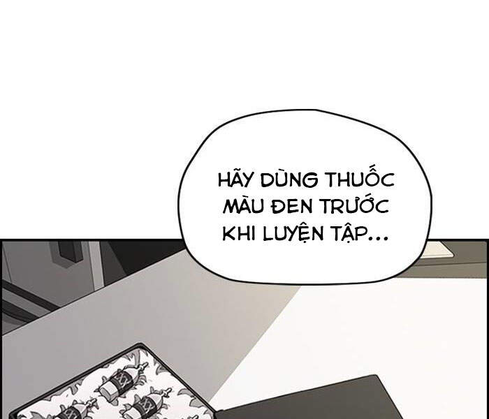 Thể Thao Cực Hạn Chap 335 - Next Chap 336