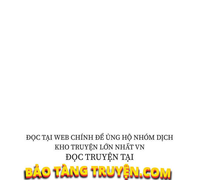 Thể Thao Cực Hạn Chap 335 - Next Chap 336