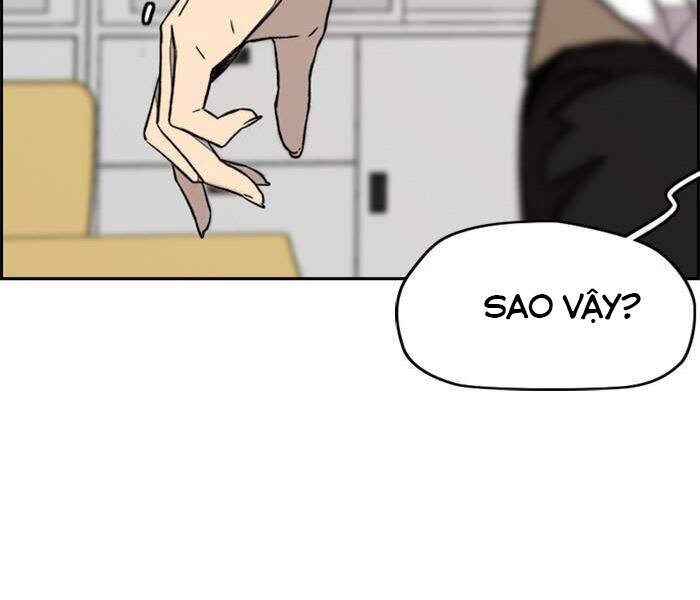 Thể Thao Cực Hạn Chap 335 - Next Chap 336