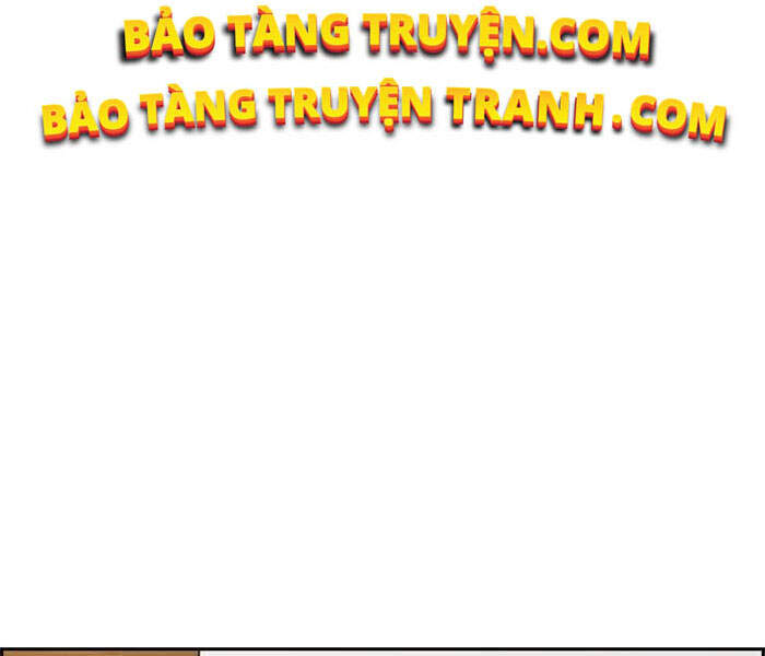 Thể Thao Cực Hạn Chap 335 - Next Chap 336