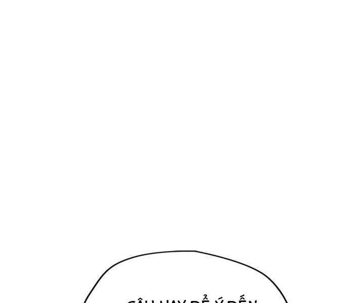 Thể Thao Cực Hạn Chap 335 - Next Chap 336